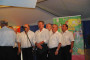 2010-07-17 Zelttage FK 121.jpg